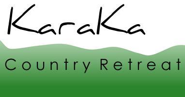 Auckland Karaka Country Retreat Hotel Kültér fotó