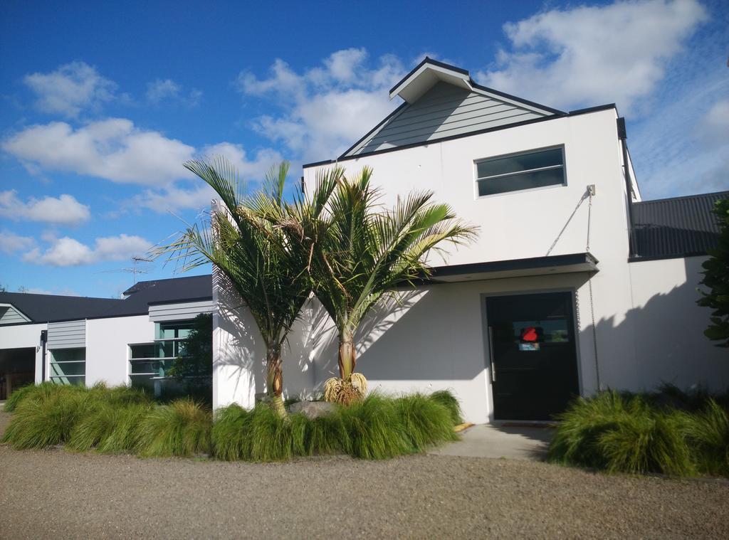 Auckland Karaka Country Retreat Hotel Kültér fotó