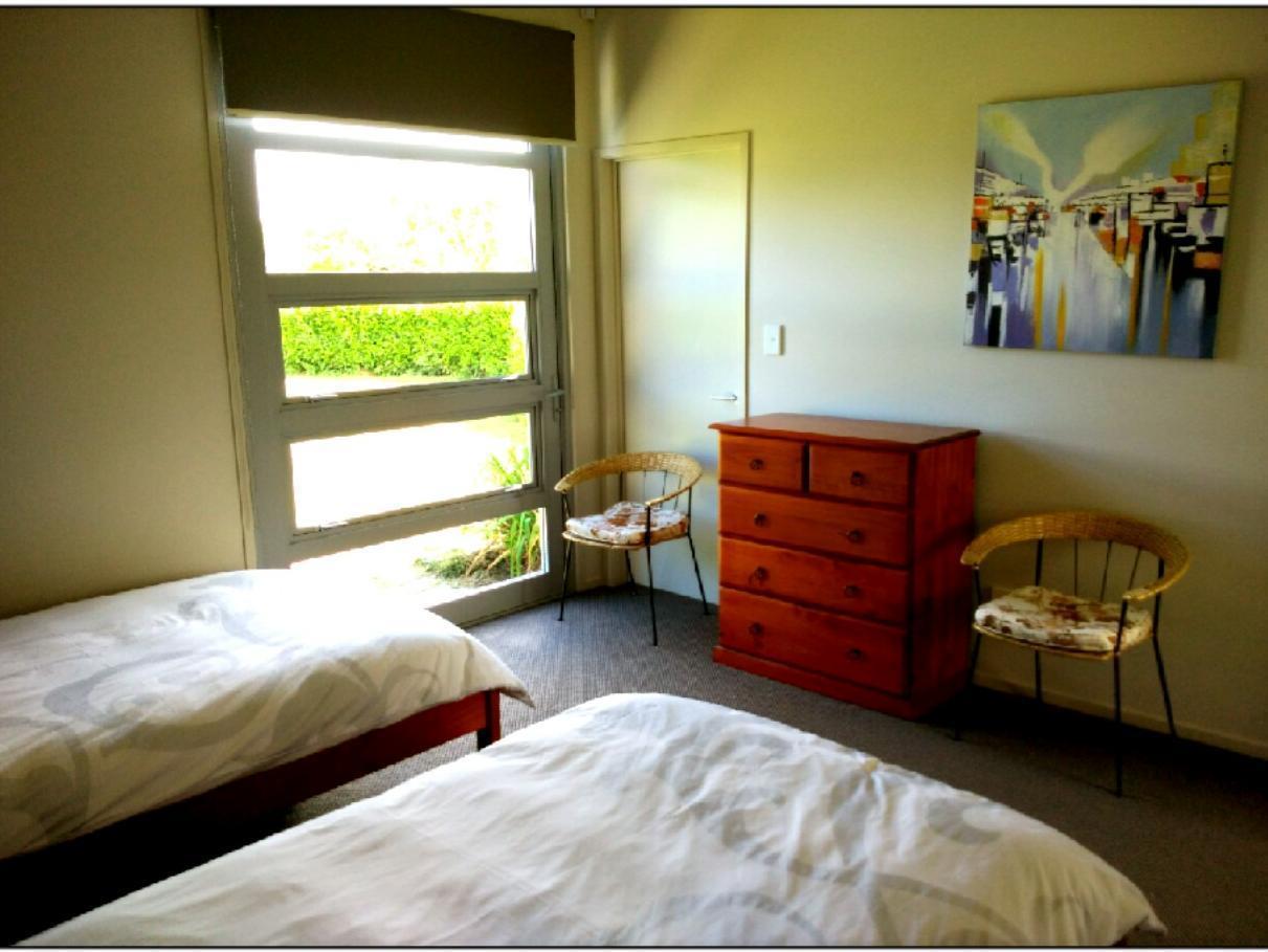 Auckland Karaka Country Retreat Hotel Kültér fotó